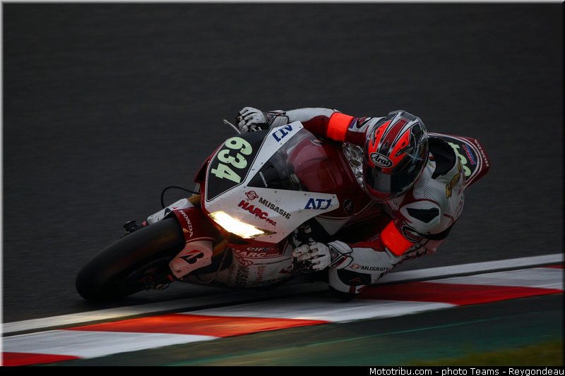 musashi_005_endurance_2013_japon_suzuka