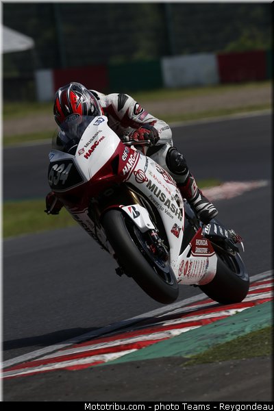 musashi_006_endurance_2013_japon_suzuka