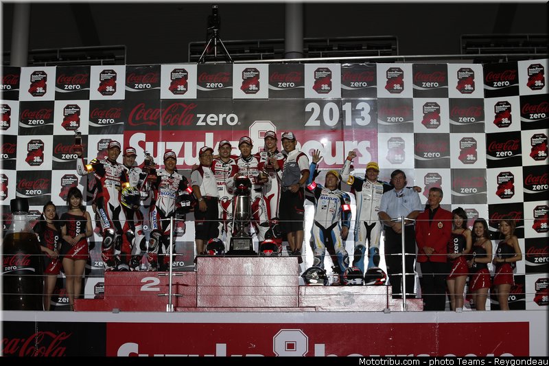 podium_001_endurance_2013_japon_suzuka