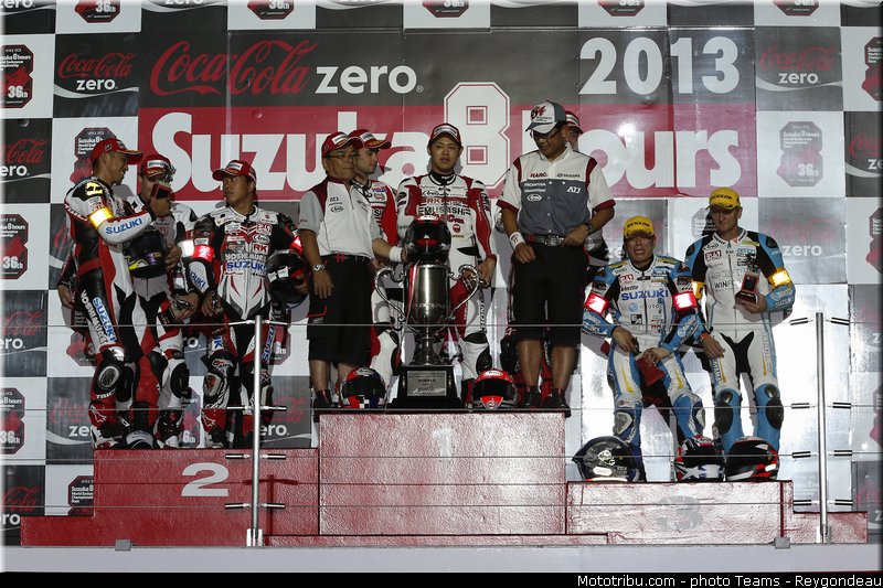 podium_002_endurance_2013_japon_suzuka