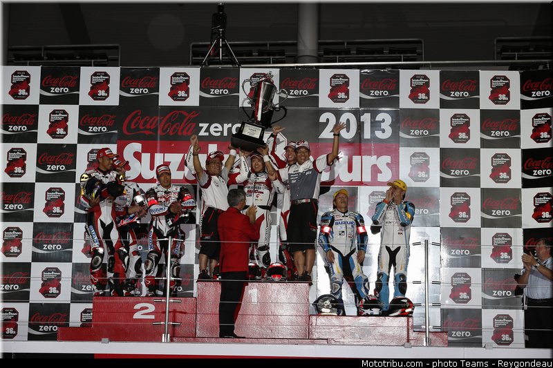 podium_003_endurance_2013_japon_suzuka