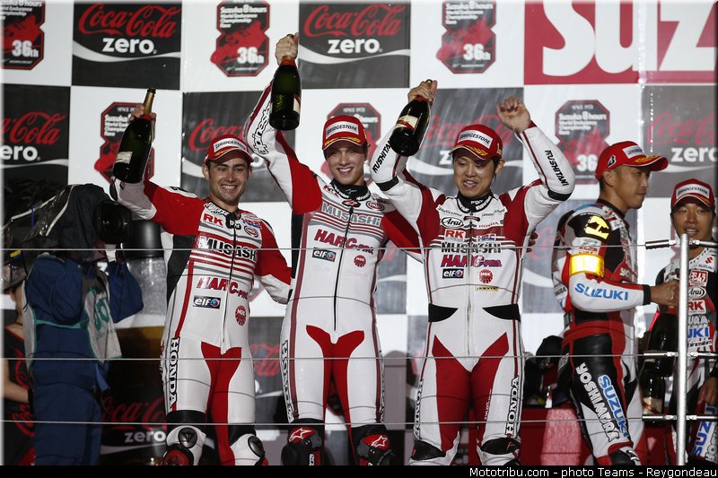 podium_004_endurance_2013_japon_suzuka