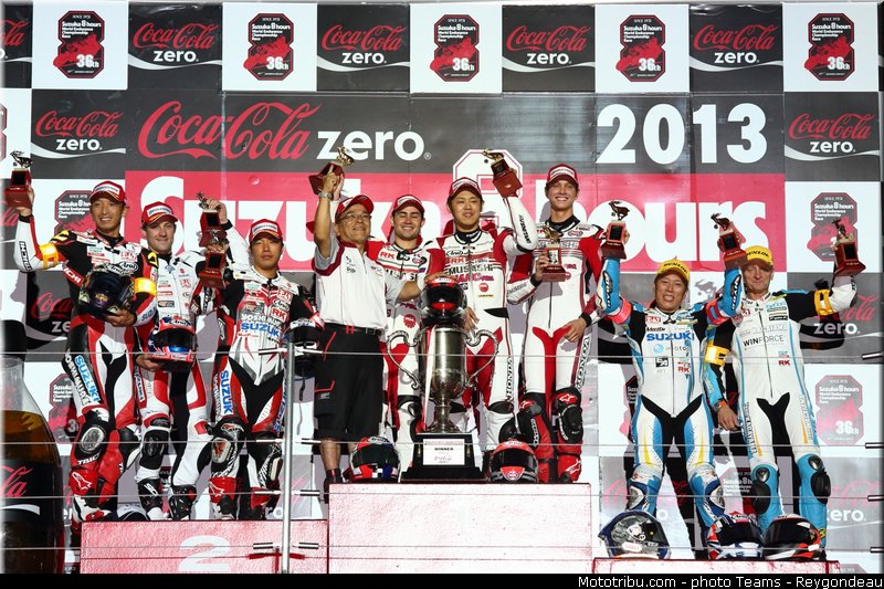 podium_005_endurance_2013_japon_suzuka