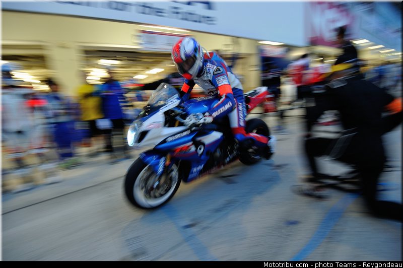 sert_001_endurance_2013_japon_suzuka