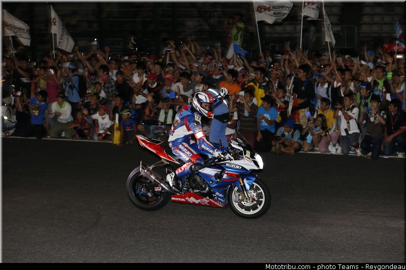 sert_002_endurance_2013_japon_suzuka