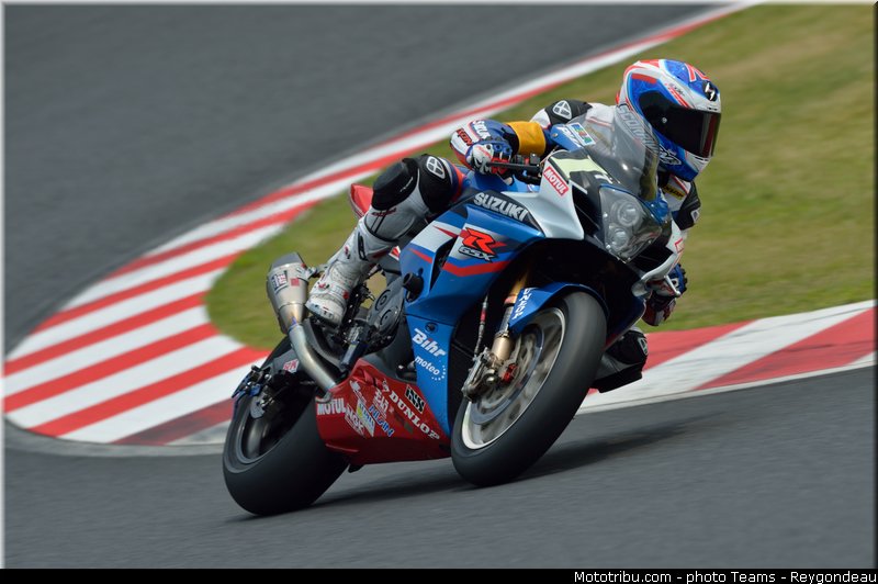sert_003_endurance_2013_japon_suzuka
