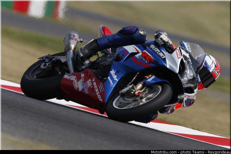 sert_004_endurance_2013_japon_suzuka