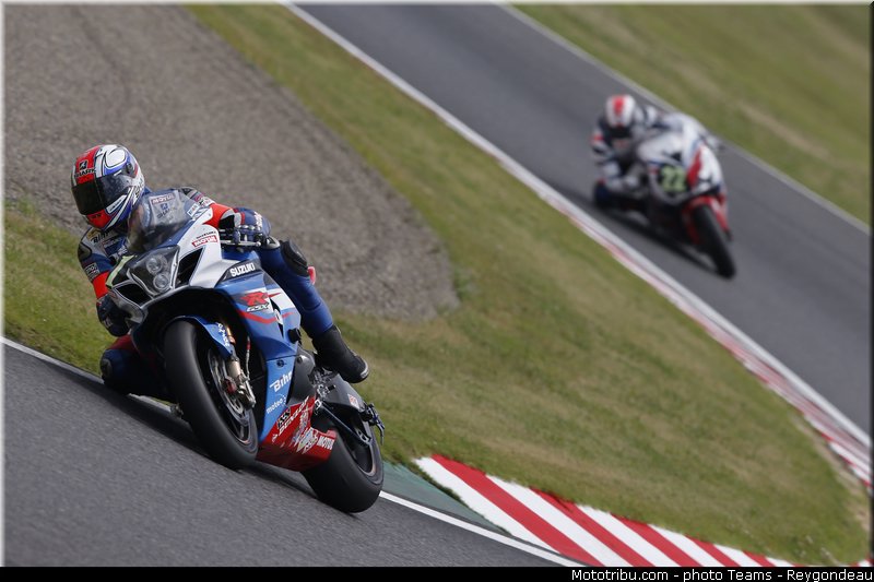 sert_005_endurance_2013_japon_suzuka