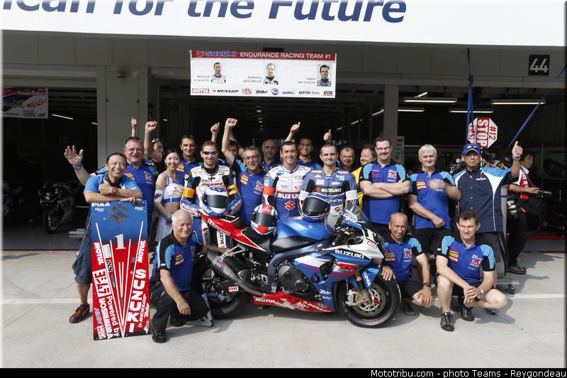 sert_006_endurance_2013_japon_suzuka