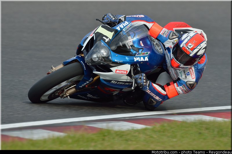 sert_009_endurance_2013_japon_suzuka