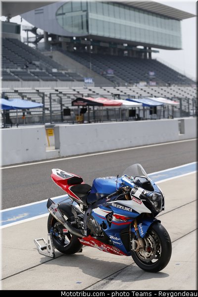 sert_010_endurance_2013_japon_suzuka