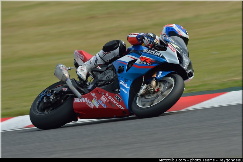 sert_011_endurance_2013_japon_suzuka