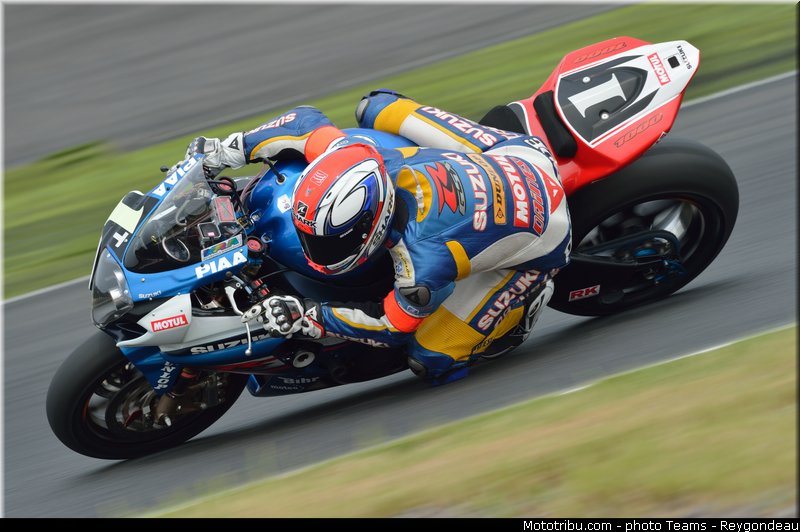 sert_012_endurance_2013_japon_suzuka