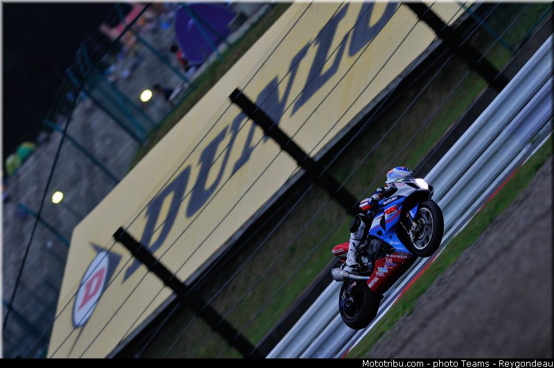 sert_013_endurance_2013_japon_suzuka