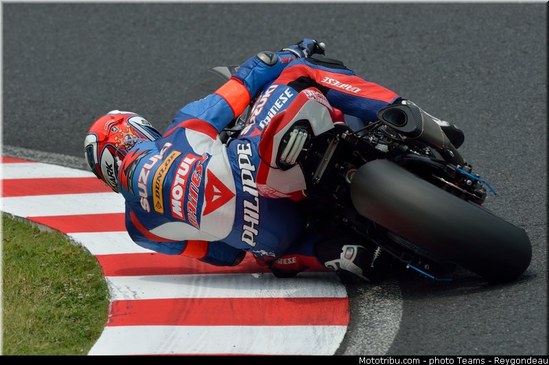 sert_014_endurance_2013_japon_suzuka
