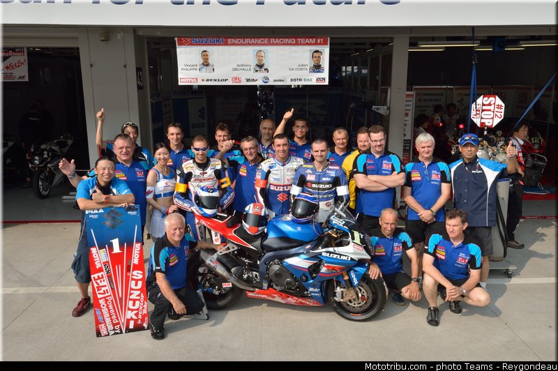 sert_015_endurance_2013_japon_suzuka