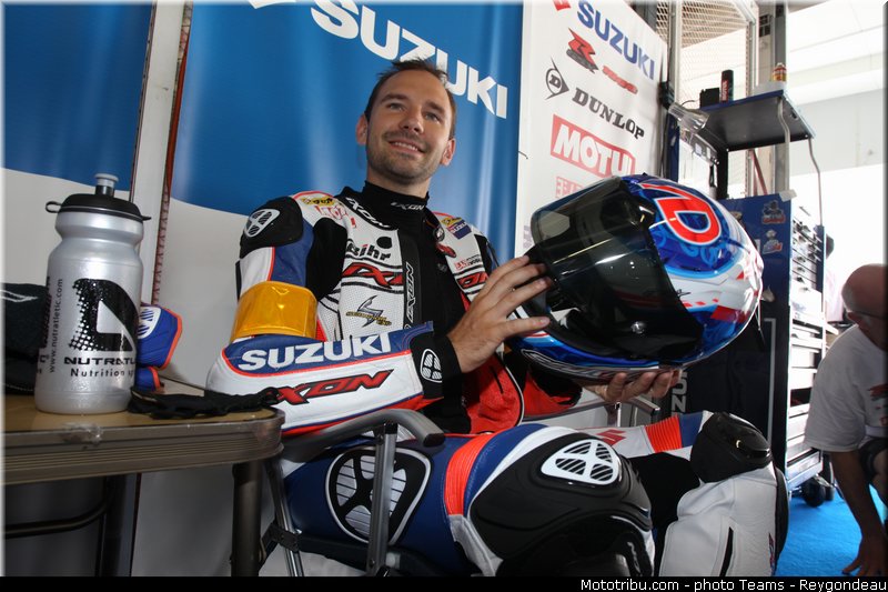sert_016_endurance_2013_japon_suzuka