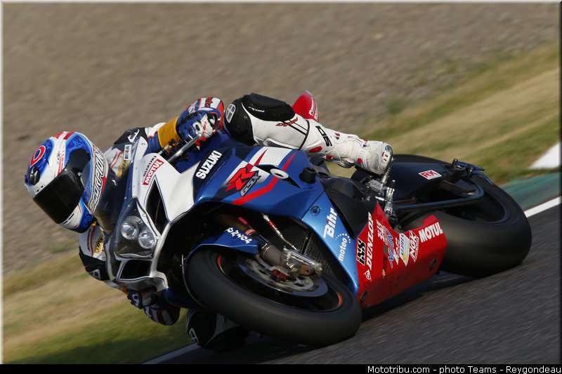 sert_017_endurance_2013_japon_suzuka