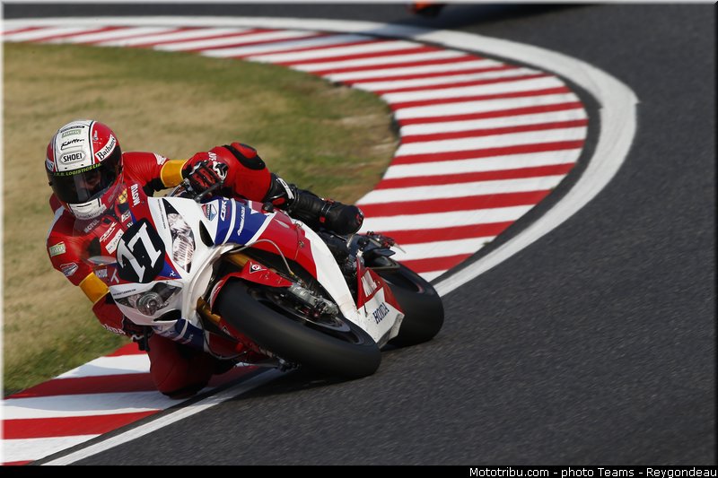 ttlegends_002_endurance_2013_japon_suzuka