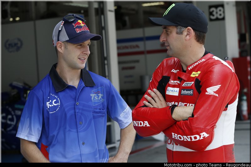 ttlegends_003_endurance_2013_japon_suzuka