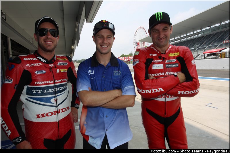 ttlegends_004_endurance_2013_japon_suzuka