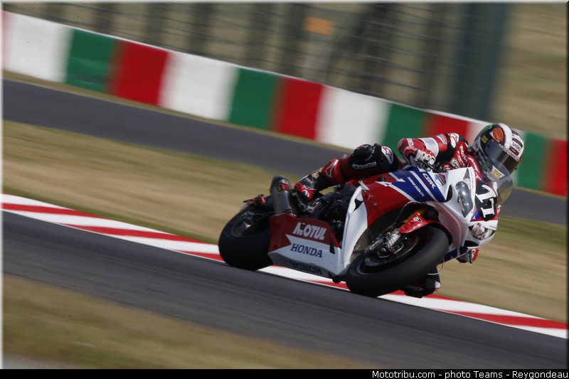 ttlegends_005_endurance_2013_japon_suzuka