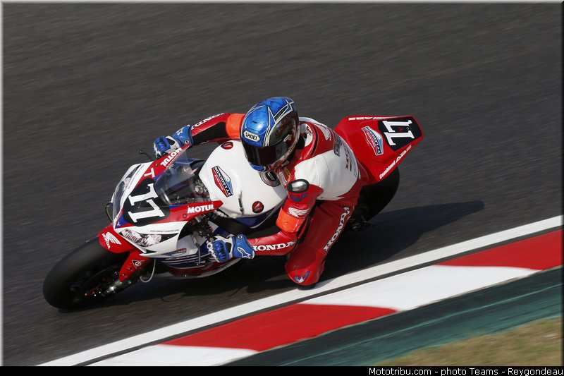 ttlegends_006_endurance_2013_japon_suzuka