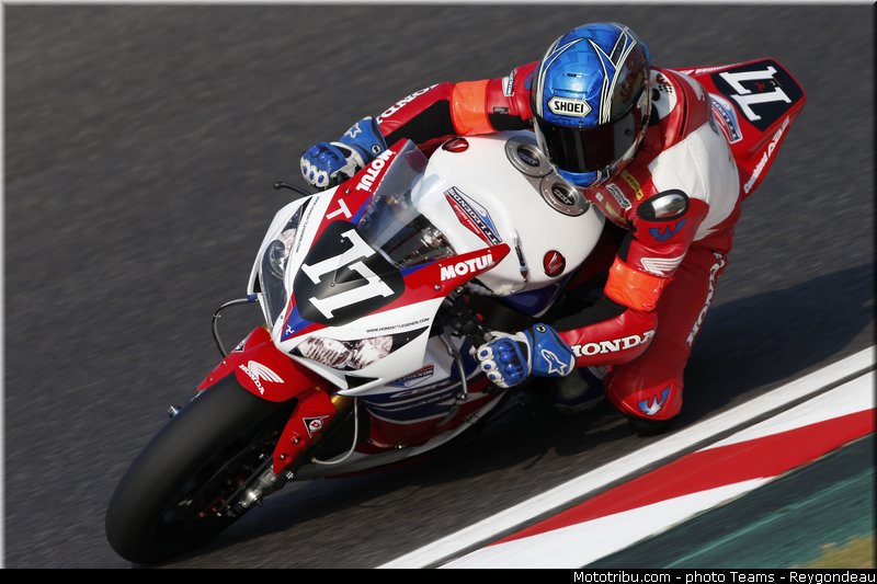 ttlegends_007_endurance_2013_japon_suzuka