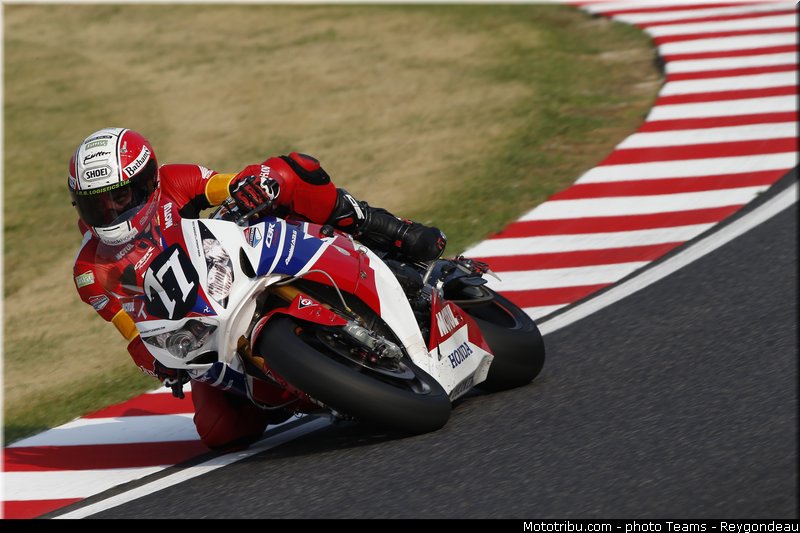 ttlegends_008_endurance_2013_japon_suzuka