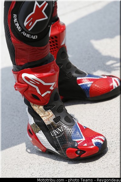 ttlegends_009_endurance_2013_japon_suzuka