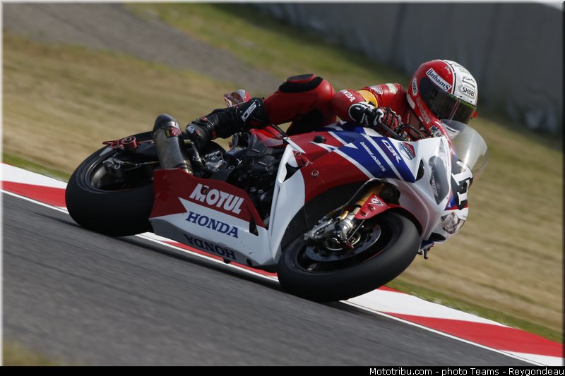 ttlegends_010_endurance_2013_japon_suzuka