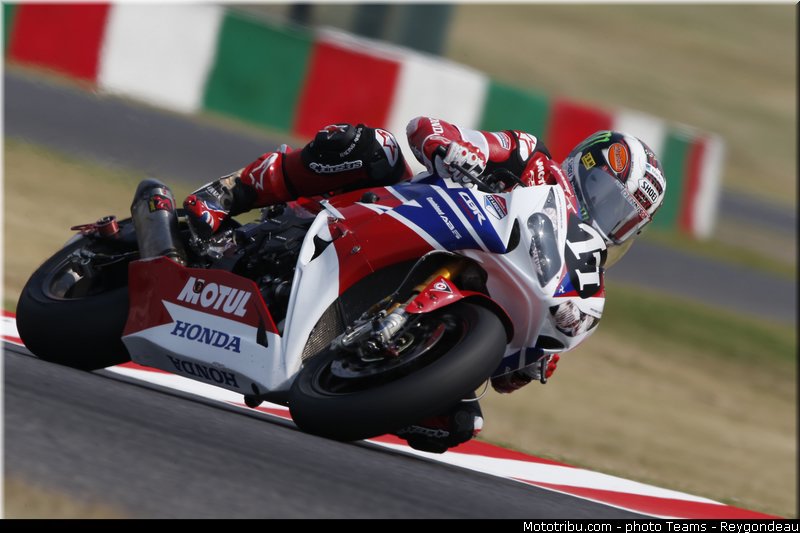 ttlegends_012_endurance_2013_japon_suzuka