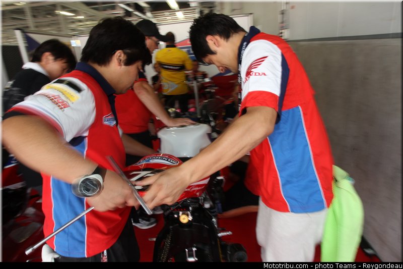 ttlegends_013_endurance_2013_japon_suzuka