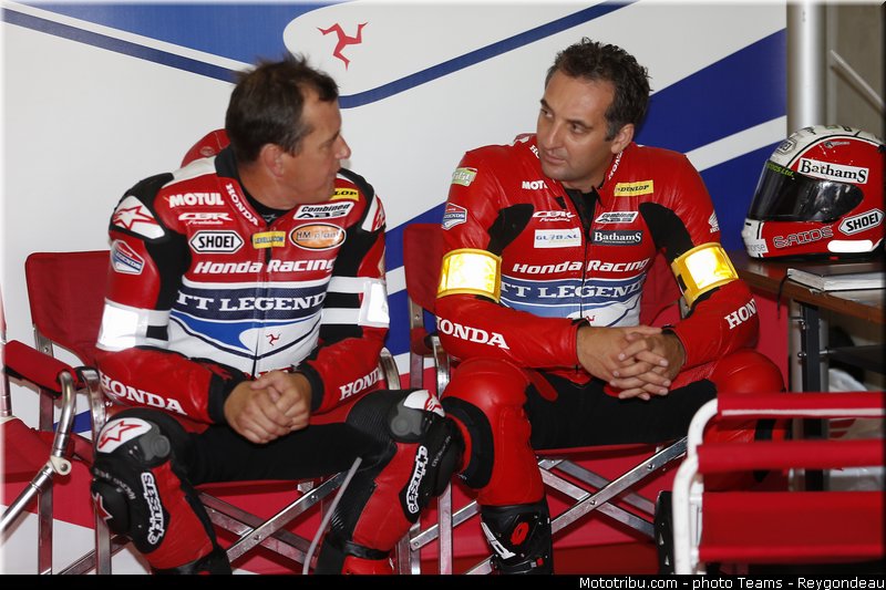 ttlegends_014_endurance_2013_japon_suzuka