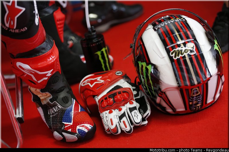 ttlegends_015_endurance_2013_japon_suzuka