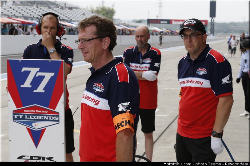 ttlegends_016_endurance_2013_japon_suzuka