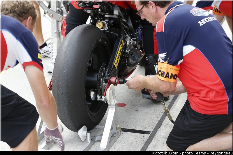 ttlegends_017_endurance_2013_japon_suzuka