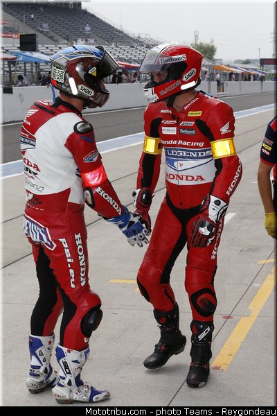 ttlegends_018_endurance_2013_japon_suzuka