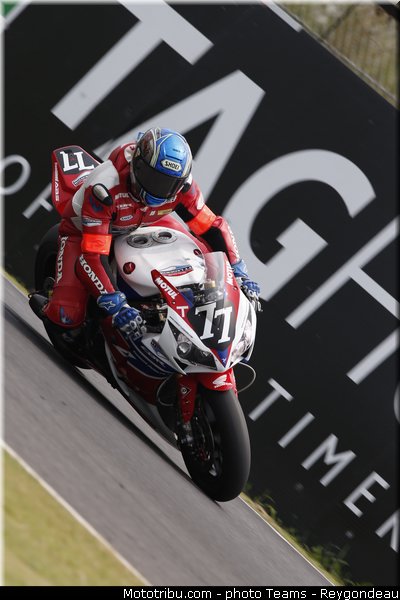 ttlegends_019_endurance_2013_japon_suzuka