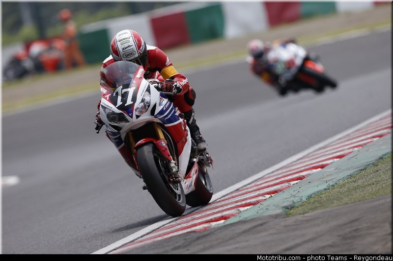 ttlegends_020_endurance_2013_japon_suzuka