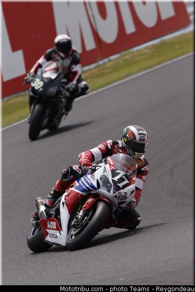 ttlegends_021_endurance_2013_japon_suzuka