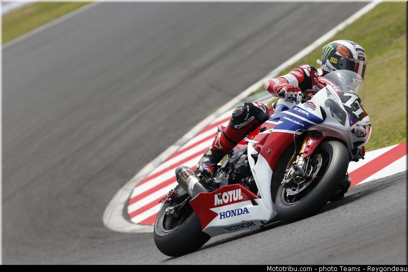 ttlegends_022_endurance_2013_japon_suzuka