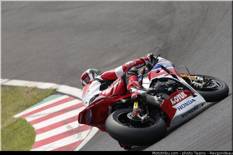ttlegends_023_endurance_2013_japon_suzuka
