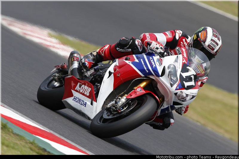 ttlegends_025_endurance_2013_japon_suzuka