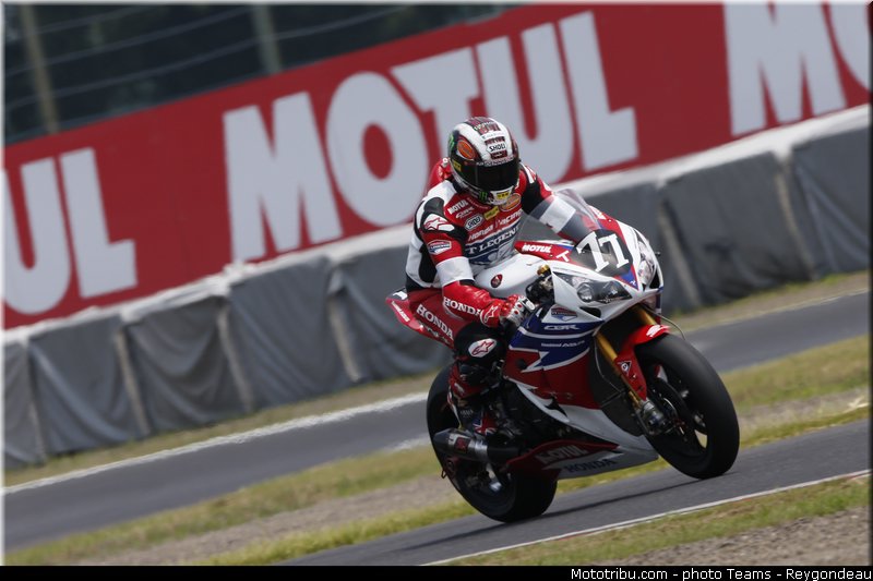 ttlegends_026_endurance_2013_japon_suzuka