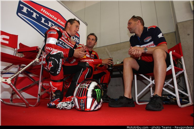 ttlegends_027_endurance_2013_japon_suzuka
