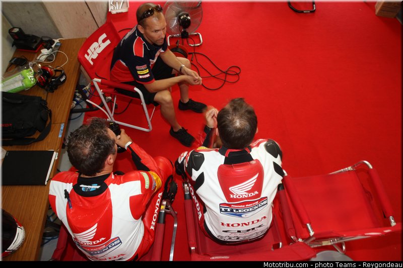 ttlegends_028_endurance_2013_japon_suzuka
