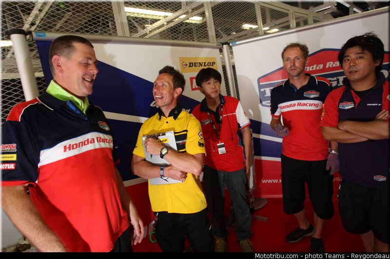 ttlegends_029_endurance_2013_japon_suzuka
