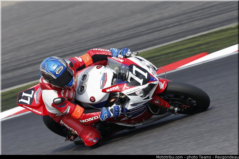 ttlegends_030_endurance_2013_japon_suzuka