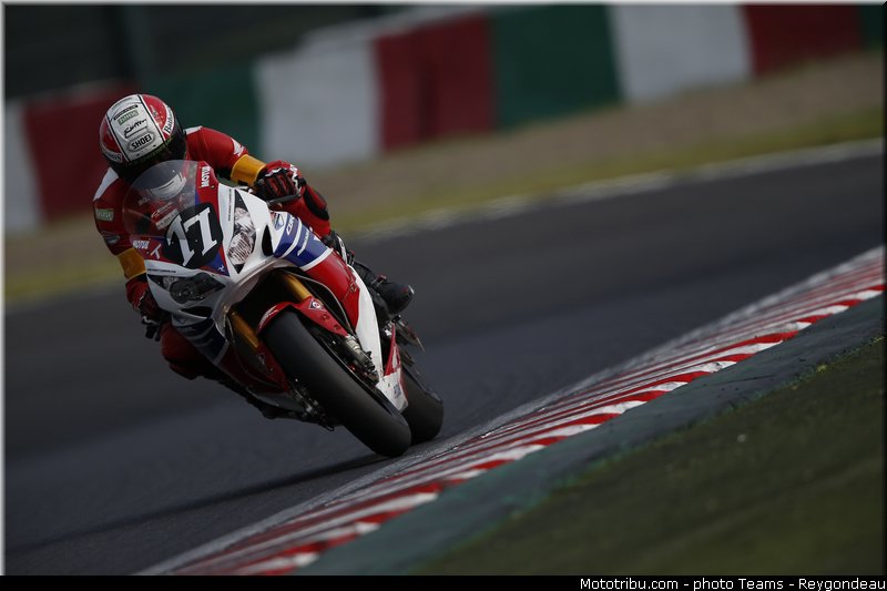 ttlegends_031_endurance_2013_japon_suzuka
